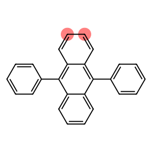 9.10-DIPHENYL ANTHRACENE SOLUTION 100UG/ML IN TOLUENE 5ML