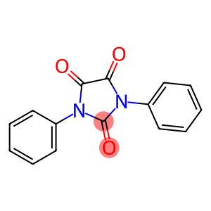 1,3-DIPHENYLPARABANIC ACID