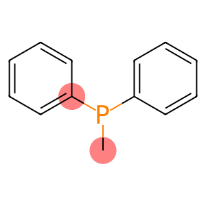 DIPHENYLMETHYLPHOSPHINE, POLYMER-SUPPORTED