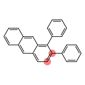 DIPHENYLANTHRACENE