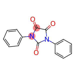 DIPHENHLIMIDAZOLIDINETRIONE