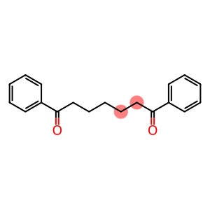 1,7-DIPHENYL-1,7-HEPTANEDIONE