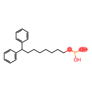 DiphenylOctylPhosphite