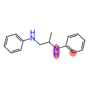 DIPHENYLPROPYLENEDIAMINE