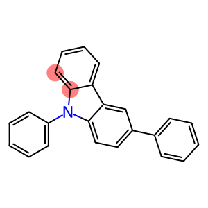 6,9DIPHENYL CARBAZOL