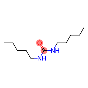 1,3-Dipentylurea