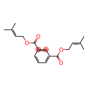 Dipbenyl Isophthalate