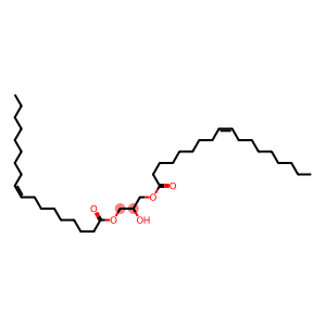 1,3-Dioleoylglycerol