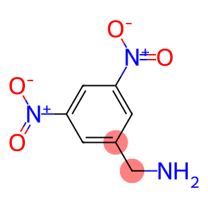 3,5-DINTROBENZYLAMINE