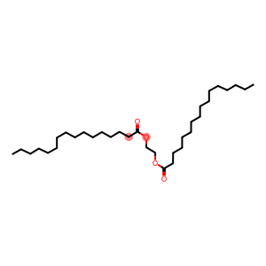 1,2-DIPALMITOYL ETHYLENE GLYCOL