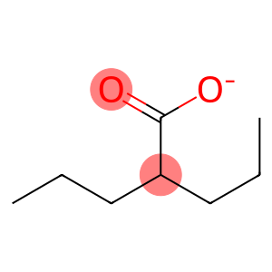 DI-N-PROPYLACETATE