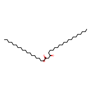 19,21-Nonatriacontanedione