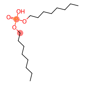 DIOCTYLPHOSPHORIC ACID