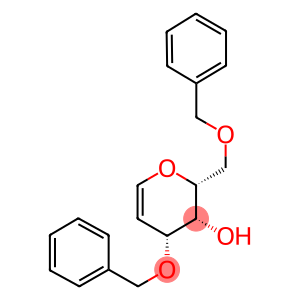 3,6-DI-O-BENZOYL-D-GALACTAL