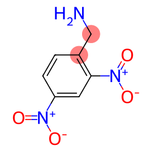 2,4-dinitrobenzylamine