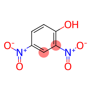 2.4-DINITROPHENOL SOLUTION 100UG/ML IN METHANOL 5ML