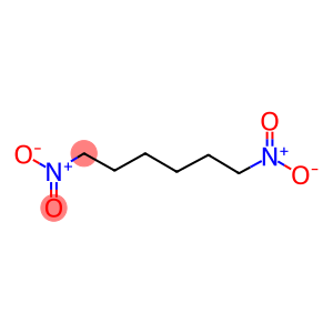 1,6-DINITROHEXANE