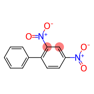 2,4-DINITRODIPHENYL