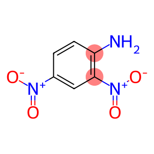 2,4-Dinitroaniline Solution
