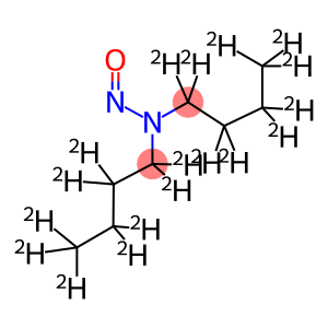 DI-N-BUTYLAMINE (D18)