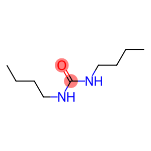 1,3DI-N-BUTYLUREA