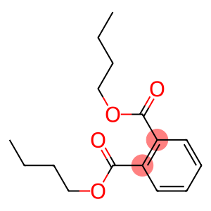 DI-N-BUTYL PHTHALATE SOLUTION 100UG/ML IN HEXANE 5X1ML