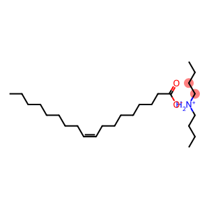 Di-n-butylammonium oleate