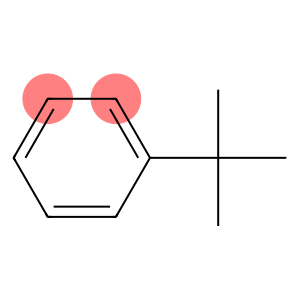 4-(DIMETHYLETHYL)-BENZENE