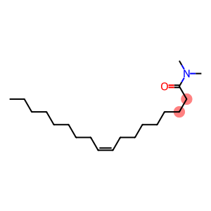 DIMETHYLOLEAMIDE