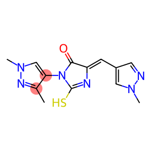 ART-CHEM-BB B020704
