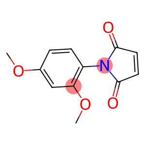 ASISCHEM C66333