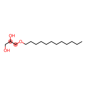 DIMETHYLETHEROF3-DODECYCLOXY-1,2-PROPANEDIOL