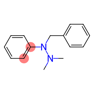 DIMETHYLAMINOBENZYLANILINE