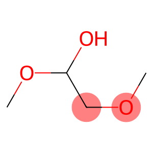 1,2-DIMETHOXYETHANOL