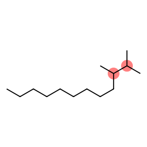 2,3-dimethyldodecane