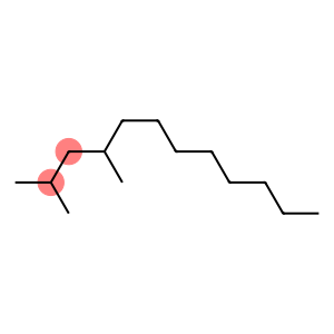 2,4-dimethyldodecane