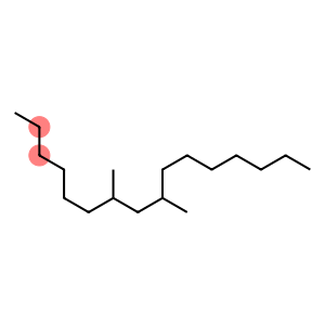 7,9-dimethylhexadecane