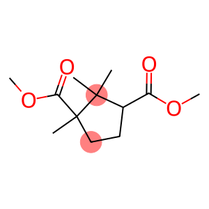 Dimethyl camphorate