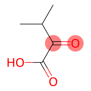 Α-酮异戊酸