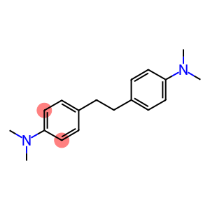 4,4'-DIMETHYLENE BIS(N,N-DIMETHYLANILINE)