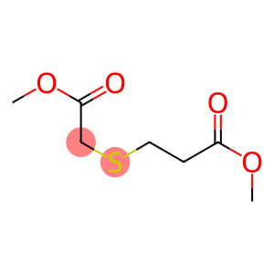 DIMETHYL 3-THIADIPATE