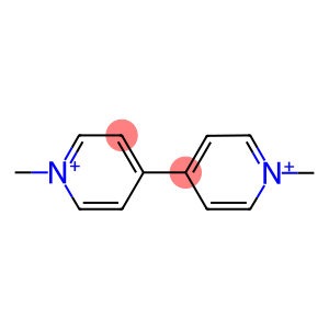 1,1'-DIMETHYL-4,4'-BIPYRIDIUM