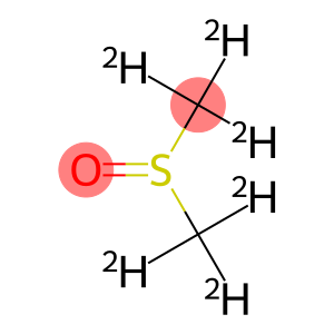 DI(METHYL-D3)SULFOXIDE