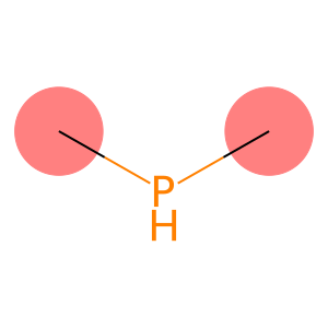 DIMETHYLPHOSPHINE