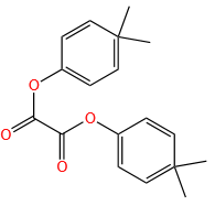 Di-(4-Methyltolyl) Oxalate