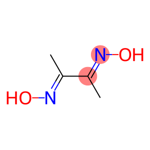 Dimethyl Glyoxime