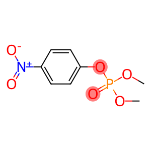 DIMETHYL-P-NITROPHENYLPHOSPHATE SOLUTION 100UG/ML IN ACETONITRILE 1ML