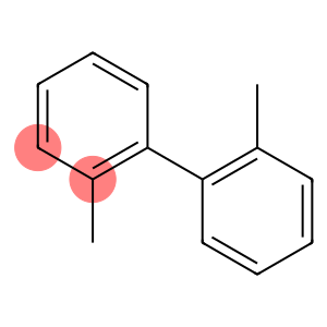 2.2'-DIMETHYL BIPHENYL SOLUTION 100UG/ML IN TOLUENE 5X1ML