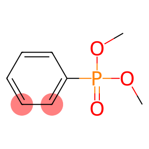 dimethyl phenyl-phosphonate