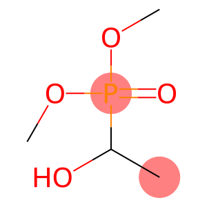 DIMETHYL 1-HYDROXYETHYLPHOSPHONATE